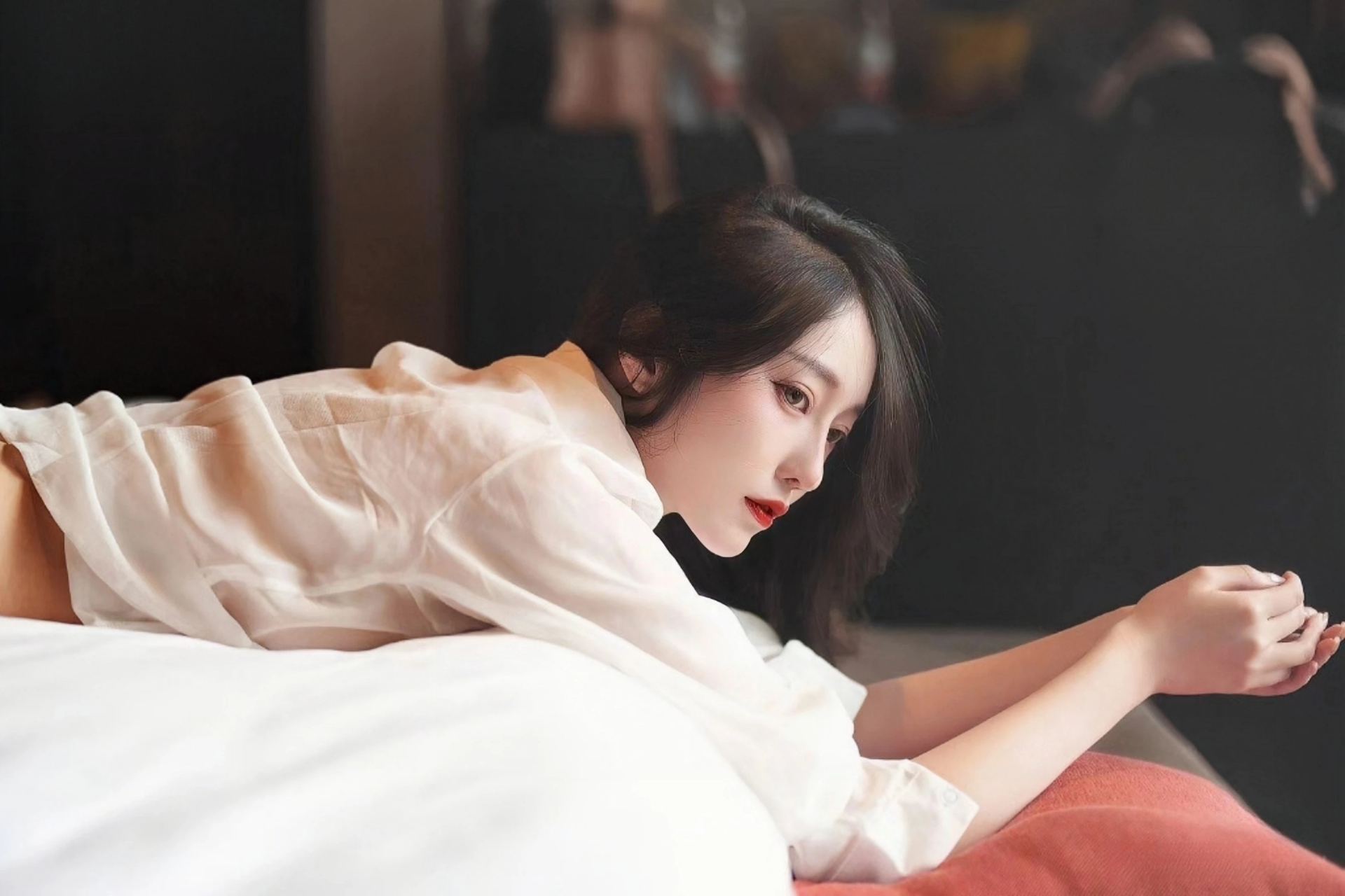 国产网红黄色视频免费网站在线亚洲自拍色视频在线观看|中文字幕在线观看免费观看视频|亚洲国产精品91在线看-日韩精品午夜视频|女人国产香蕉视频|欧洲精品一区二区久久精品|麻豆一区二区99久久久久免费|重点防范洪涝灾害 “七下八上”汛期小贴士请查收