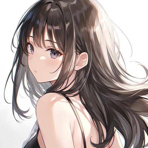 申领失业保险金后多久能知道结果？人社部解答